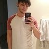 eichertravis93